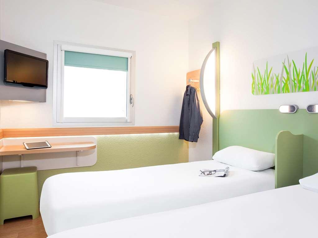 Ibis Budget Beaconsfield Cameră foto