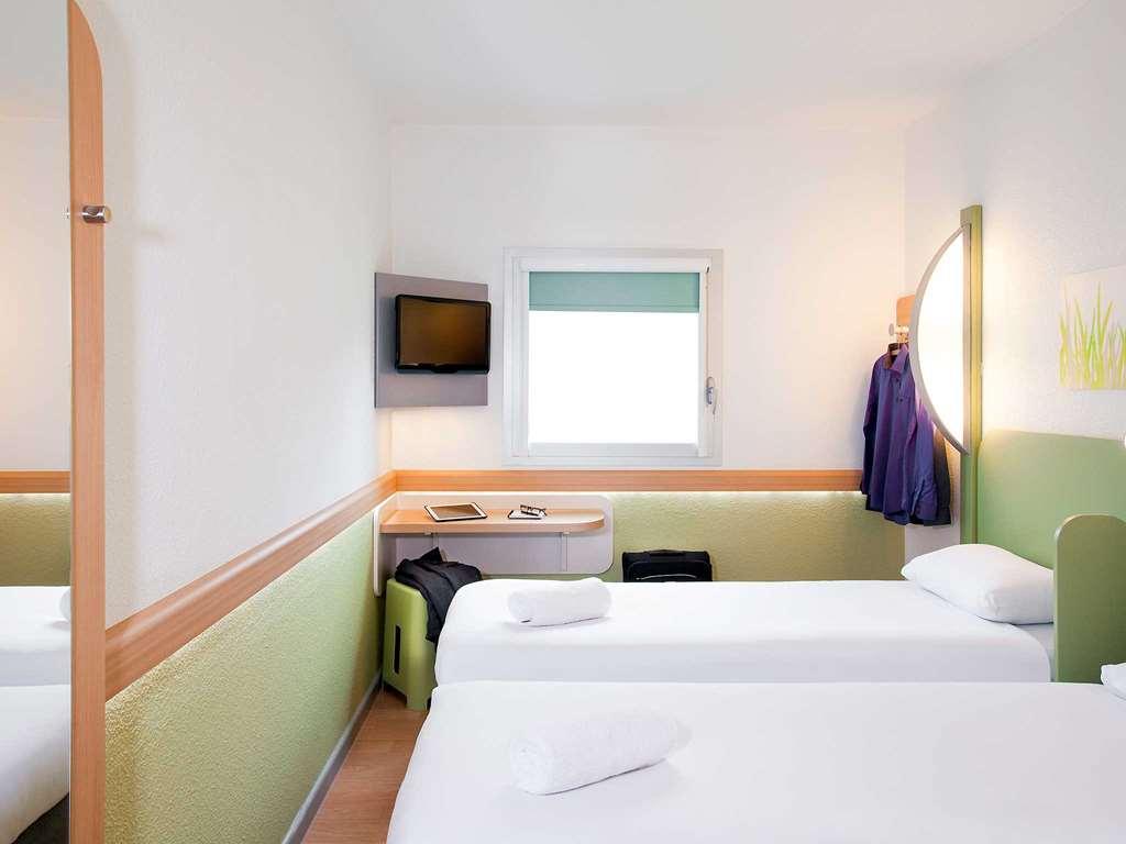 Ibis Budget Beaconsfield Cameră foto