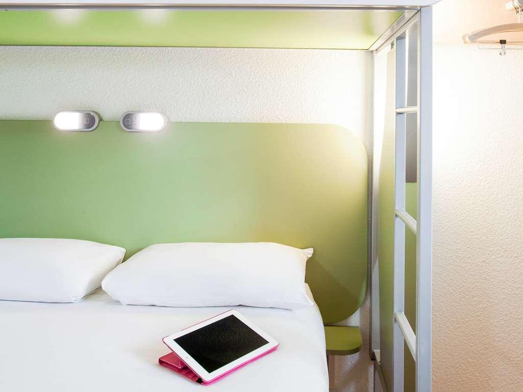 Ibis Budget Beaconsfield Cameră foto