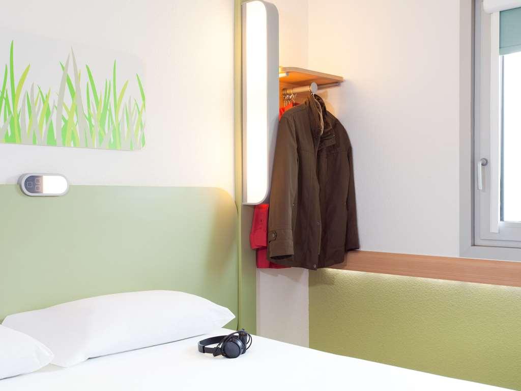 Ibis Budget Beaconsfield Cameră foto