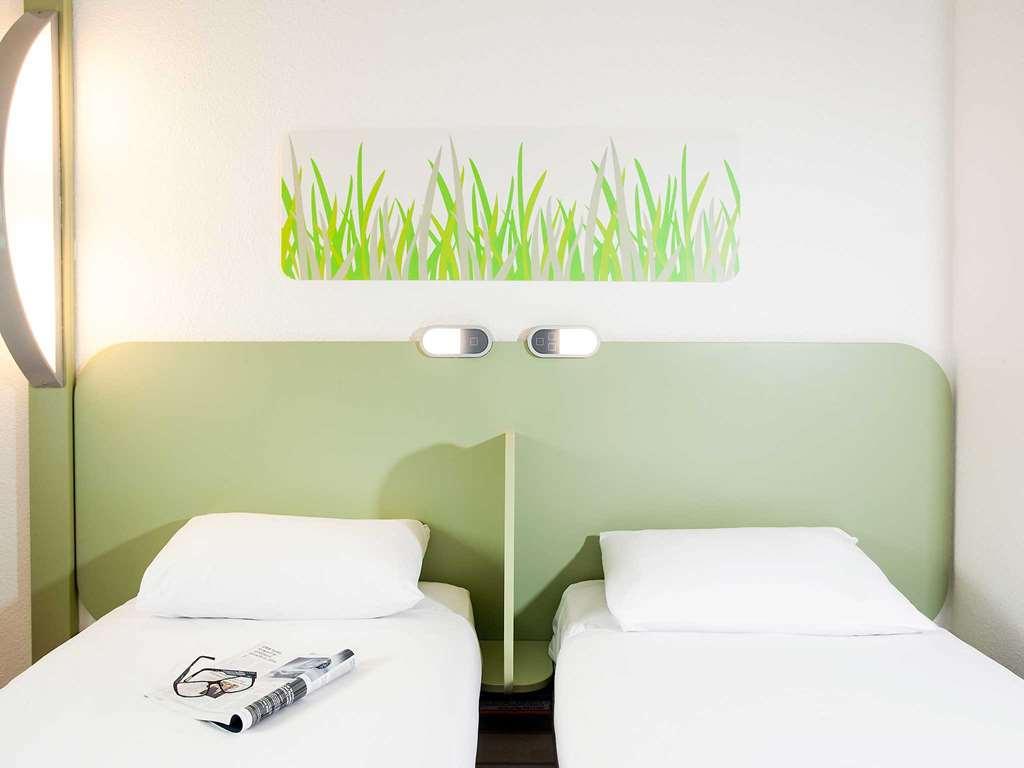 Ibis Budget Beaconsfield Facilități foto